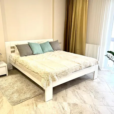 Osapart Romantic Apartment In The Complex Great Britain Lviv Exterior photo