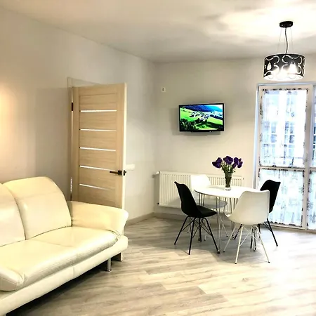 Osapart Romantic Apartment In The Complex Great Britain Lviv Exterior photo