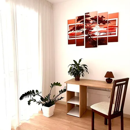 Osapart Romantic Apartment In The Complex Great Britain Lviv Exterior photo