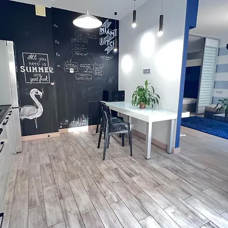 Osapart Romantic Apartment In The Complex Great Britain Lviv Exterior photo