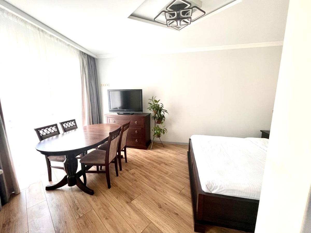 Apartment Osapart Romantic In The Complex Great Britain