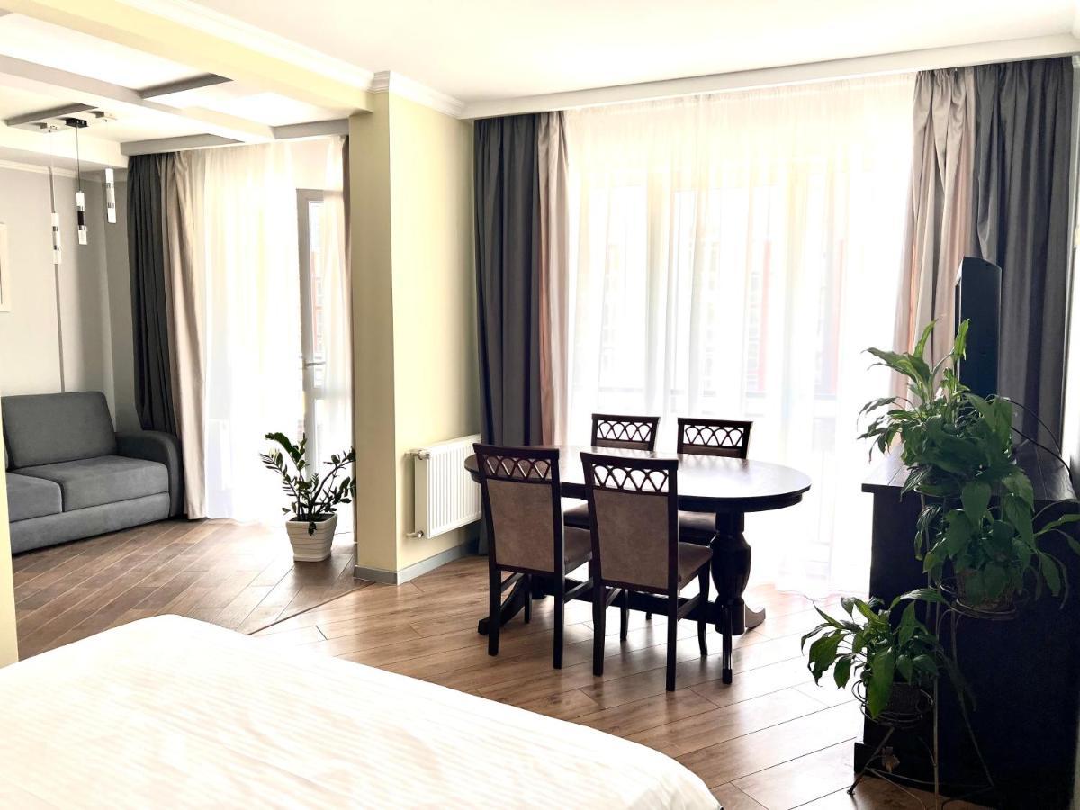 Apartment Osapart Romantic In The Complex Great Britain *