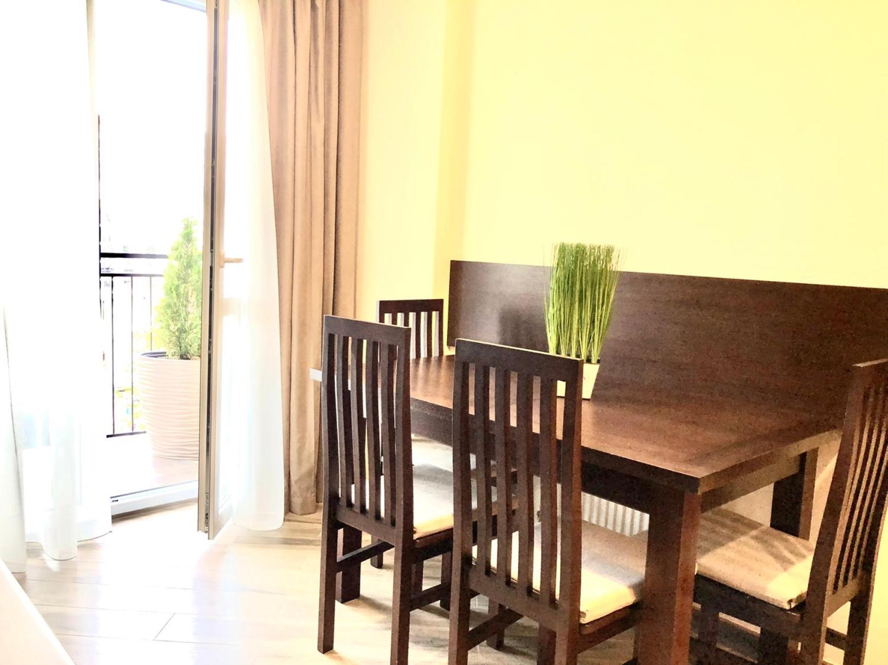 Apartment Osapart Romantic In The Complex Great Britain Lviv