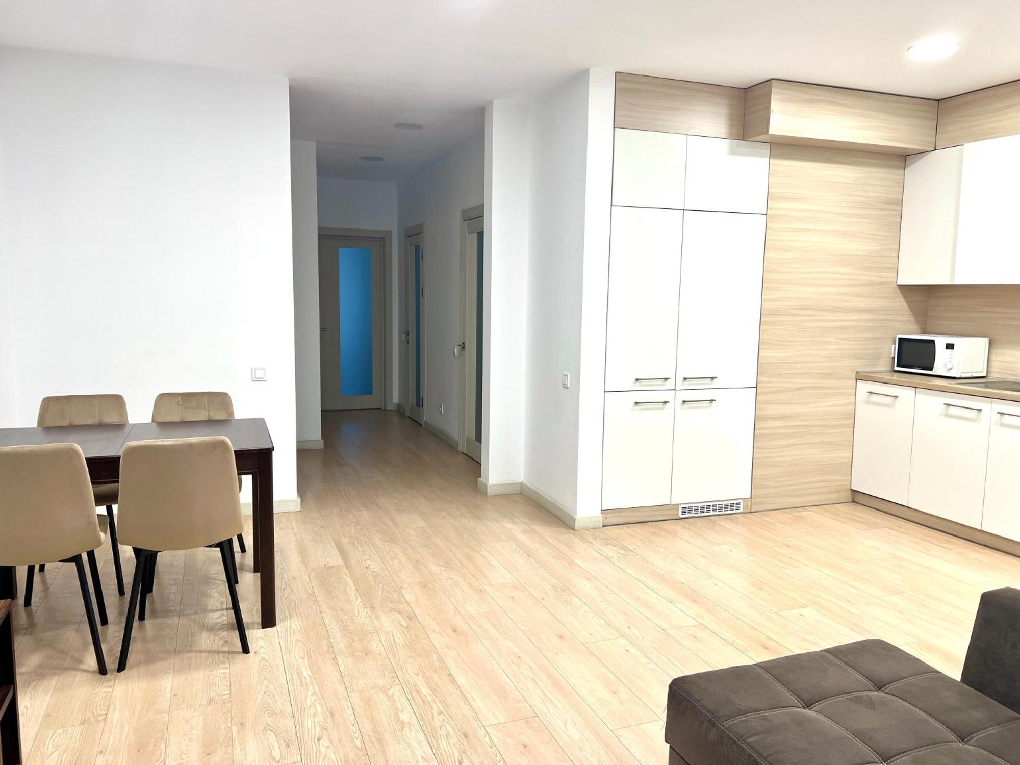 Apartment Osapart Romantic In The Complex Great Britain *